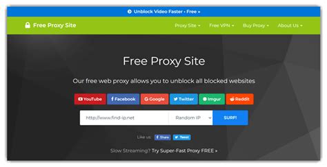 porn porxy|The most advanced secure and free web proxy 